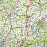 2309F 000b Fuessen-Bamberg